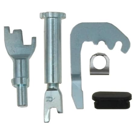 Raybestos BRAKE HARDWARE AND CABLES OEM OE Replacement H2697